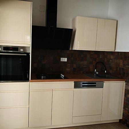 Family Friendly Seaside Apartments Brodarica, Sibenik - 4833 Brodarica  Exterior photo
