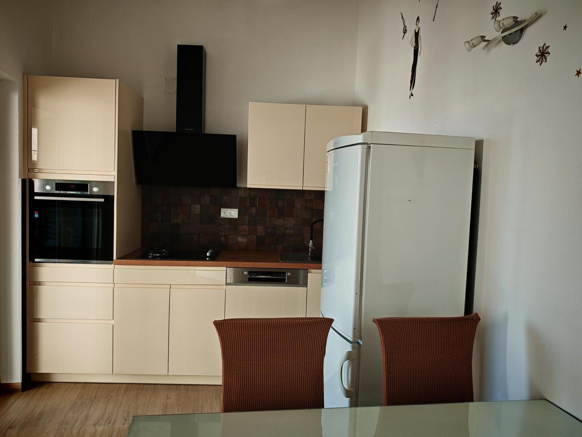 Family Friendly Seaside Apartments Brodarica, Sibenik - 4833 Brodarica  Exterior photo