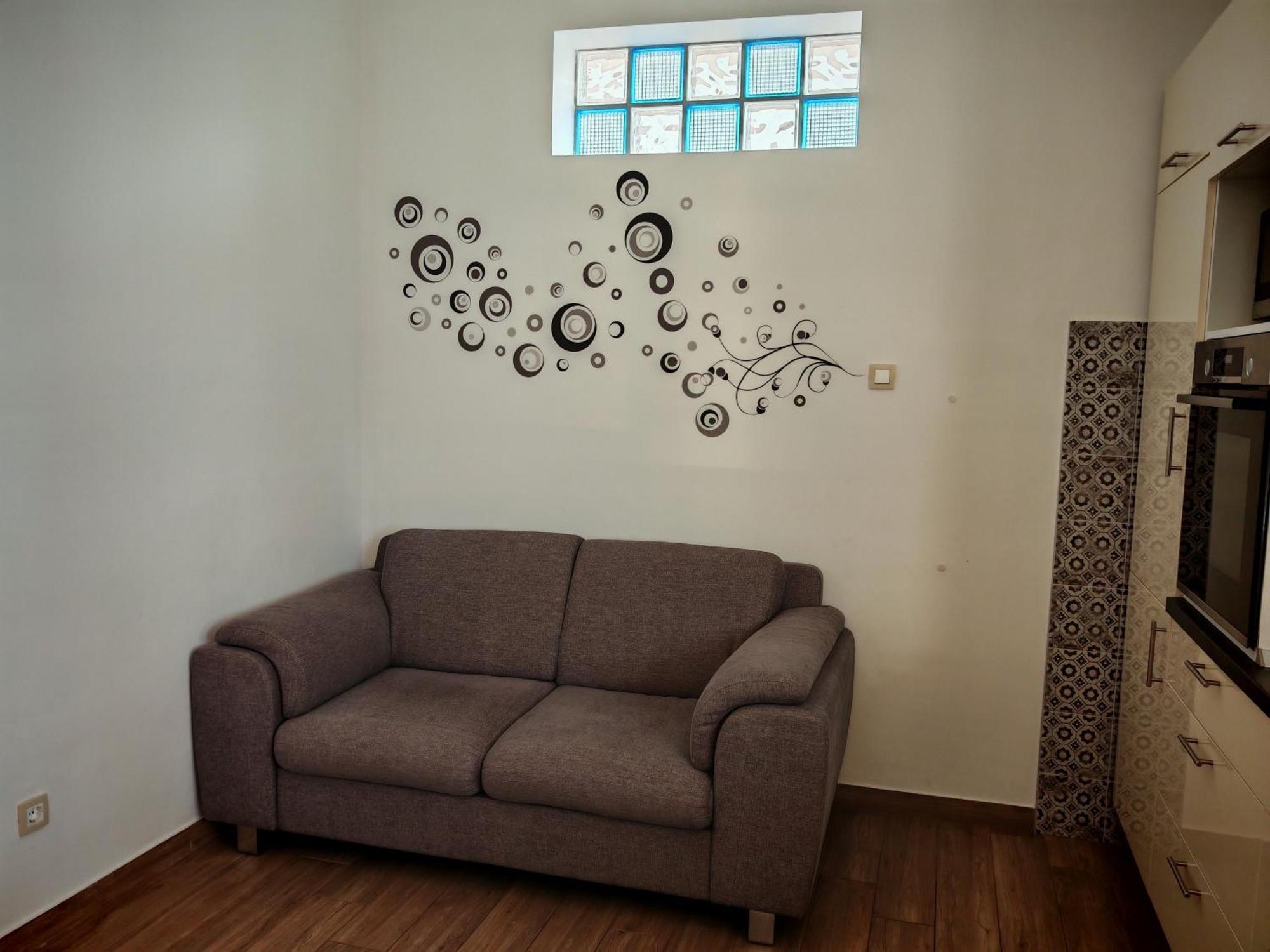 Family Friendly Seaside Apartments Brodarica, Sibenik - 4833 Brodarica  Room photo